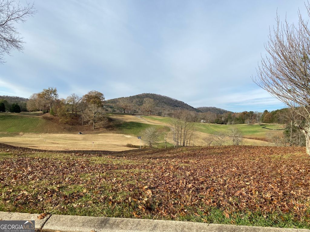 0 Orchard Drive, Clarkesville, GA 30523 — photo 3