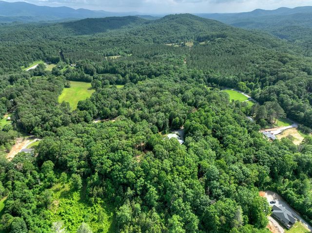 00 Sugar Creek Road, Blue Ridge, GA 30513