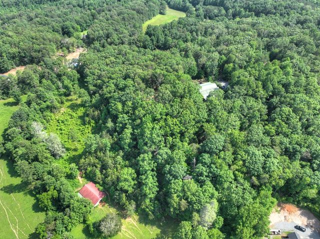 00 Sugar Creek Road, Blue Ridge, GA 30513