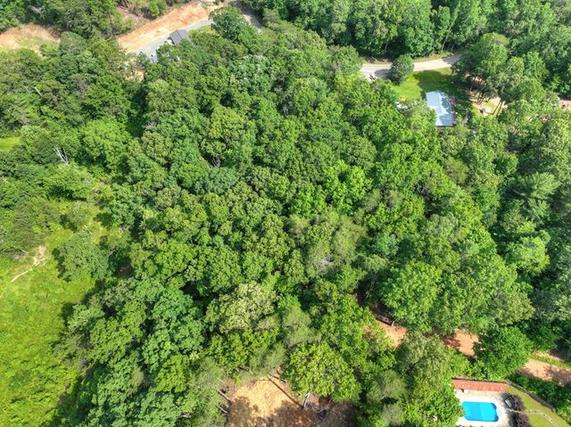 00 Sugar Creek Road, Blue Ridge, GA 30513
