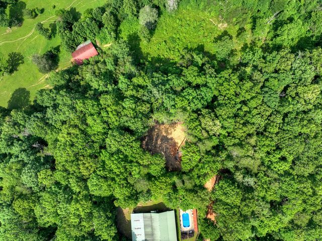 00 Sugar Creek Road, Blue Ridge, GA 30513