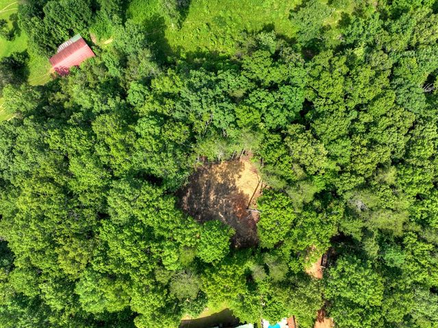 00 Sugar Creek Road, Blue Ridge, GA 30513