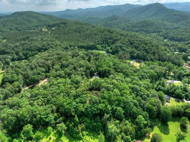 00 Sugar Creek Road, Blue Ridge, GA 30513