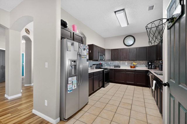 1460 Reynosa Loop SE, Rio Rancho, NM 87124