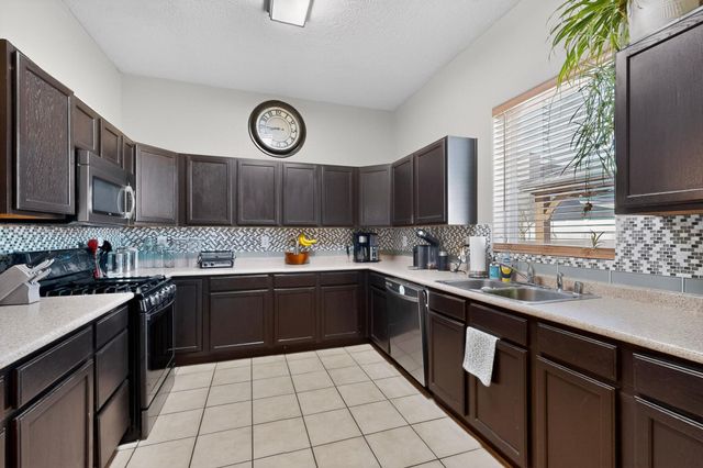 1460 Reynosa Loop SE, Rio Rancho, NM 87124