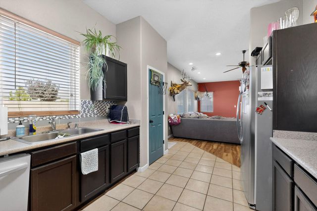 1460 Reynosa Loop SE, Rio Rancho, NM 87124