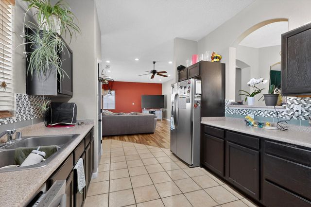 1460 Reynosa Loop SE, Rio Rancho, NM 87124