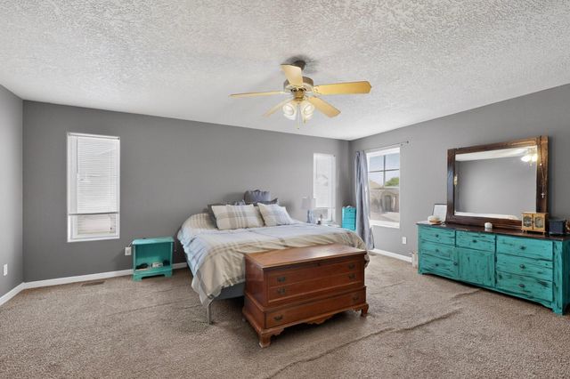 1460 Reynosa Loop SE, Rio Rancho, NM 87124