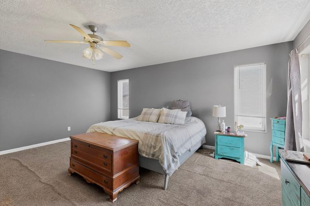 1460 Reynosa Loop SE, Rio Rancho, NM 87124