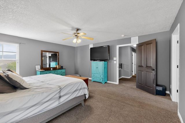 1460 Reynosa Loop SE, Rio Rancho, NM 87124