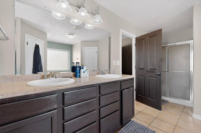 1460 Reynosa Loop SE, Rio Rancho, NM 87124
