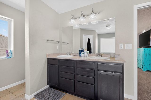 1460 Reynosa Loop SE, Rio Rancho, NM 87124