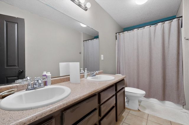 1460 Reynosa Loop SE, Rio Rancho, NM 87124
