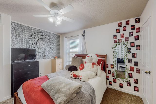 1460 Reynosa Loop SE, Rio Rancho, NM 87124