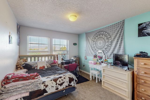 1460 Reynosa Loop SE, Rio Rancho, NM 87124