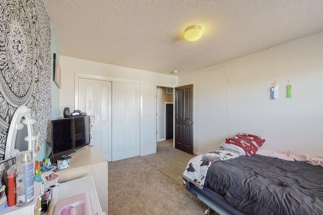 1460 Reynosa Loop SE, Rio Rancho, NM 87124
