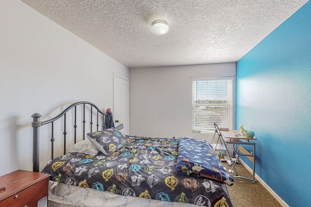 1460 Reynosa Loop SE, Rio Rancho, NM 87124