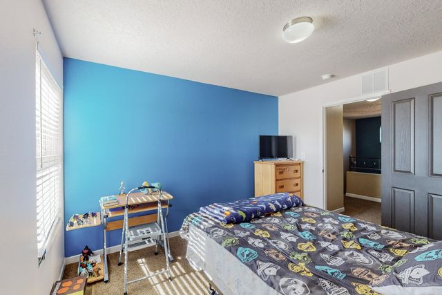 1460 Reynosa Loop SE, Rio Rancho, NM 87124