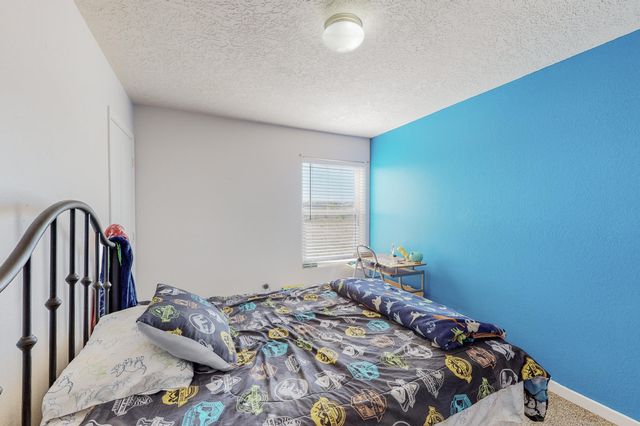 1460 Reynosa Loop SE, Rio Rancho, NM 87124