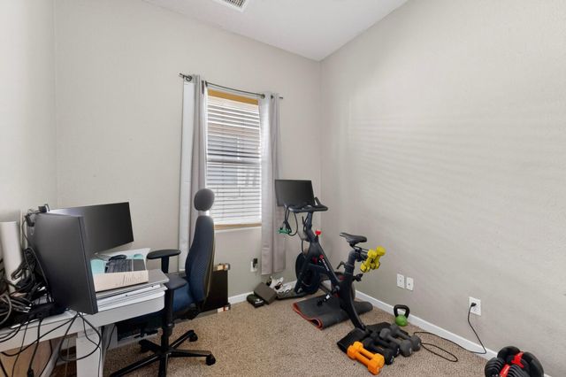 1460 Reynosa Loop SE, Rio Rancho, NM 87124