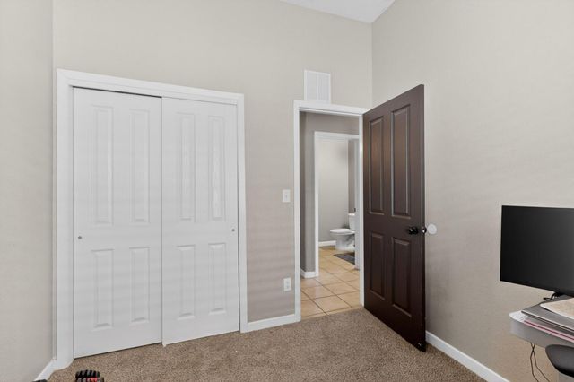 1460 Reynosa Loop SE, Rio Rancho, NM 87124