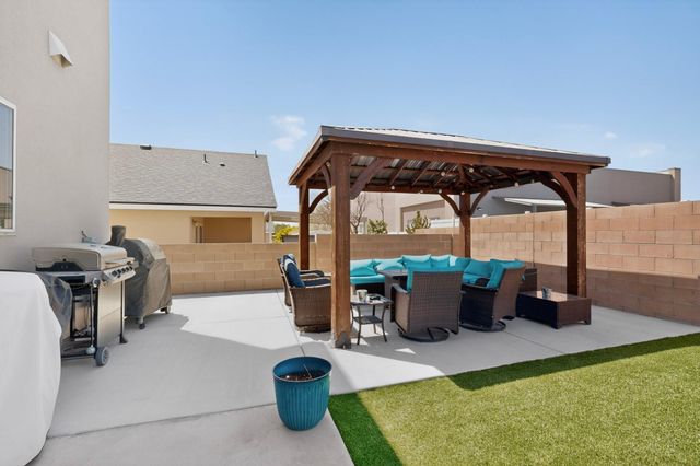 1460 Reynosa Loop SE, Rio Rancho, NM 87124