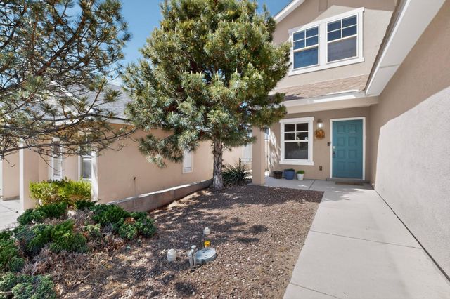 1460 Reynosa Loop SE, Rio Rancho, NM 87124
