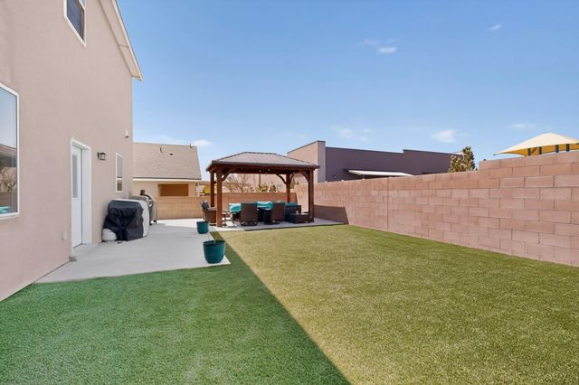 1460 Reynosa Loop SE, Rio Rancho, NM 87124