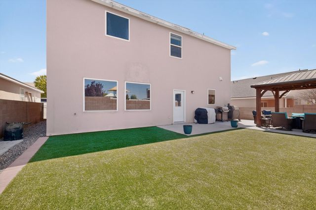 1460 Reynosa Loop SE, Rio Rancho, NM 87124