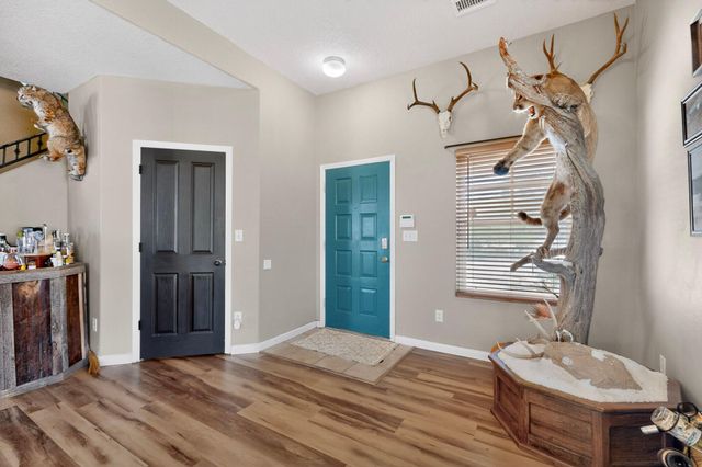 1460 Reynosa Loop SE, Rio Rancho, NM 87124