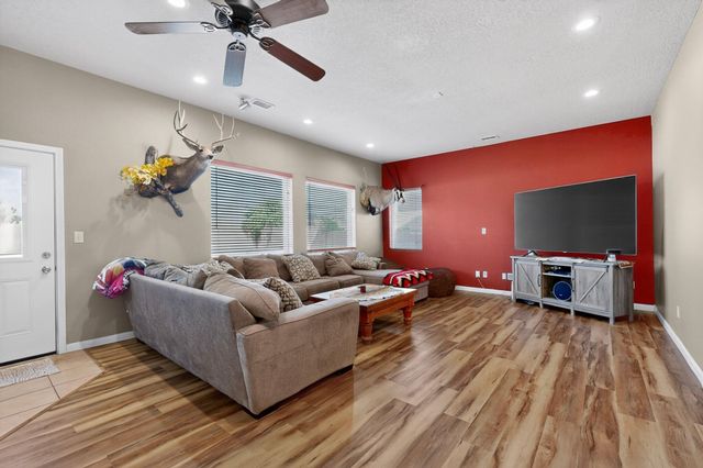 1460 Reynosa Loop SE, Rio Rancho, NM 87124