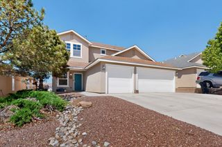 1460 Reynosa Loop SE, Rio Rancho, NM 87124