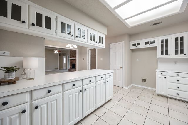 420 E Coachlight Trail, Rockwall, TX 75087