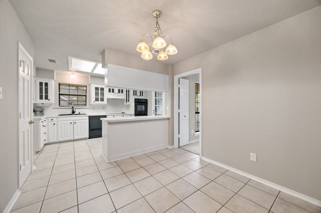 420 E Coachlight Trail, Rockwall, TX 75087