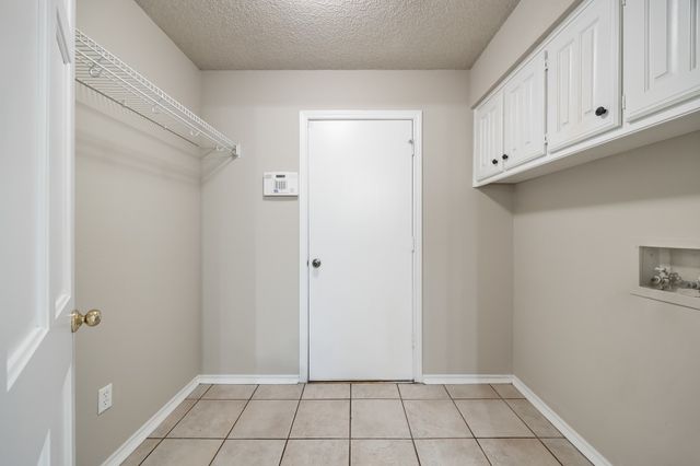 420 E Coachlight Trail, Rockwall, TX 75087