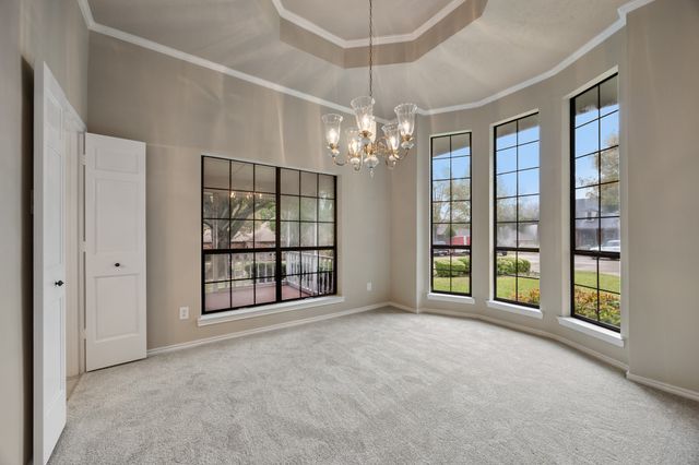 420 E Coachlight Trail, Rockwall, TX 75087