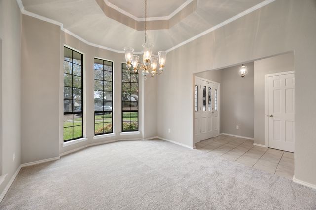 420 E Coachlight Trail, Rockwall, TX 75087