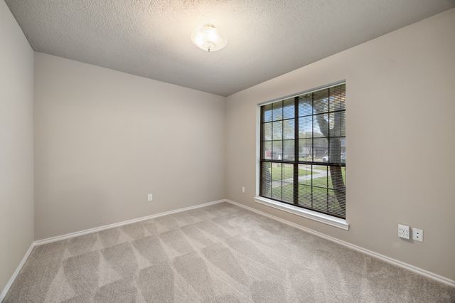 420 E Coachlight Trail, Rockwall, TX 75087