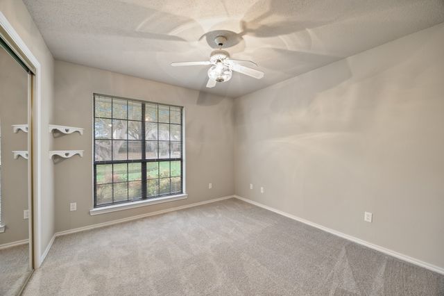 420 E Coachlight Trail, Rockwall, TX 75087