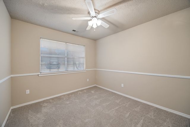 420 E Coachlight Trail, Rockwall, TX 75087