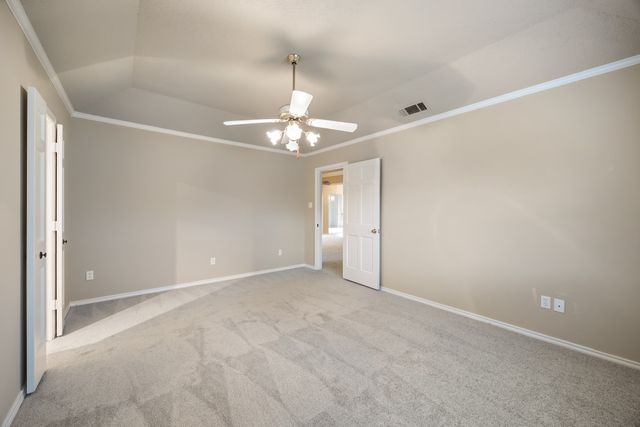 420 E Coachlight Trail, Rockwall, TX 75087