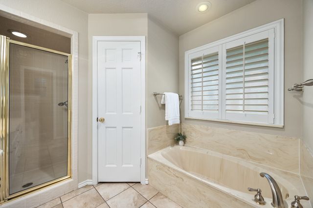 420 E Coachlight Trail, Rockwall, TX 75087