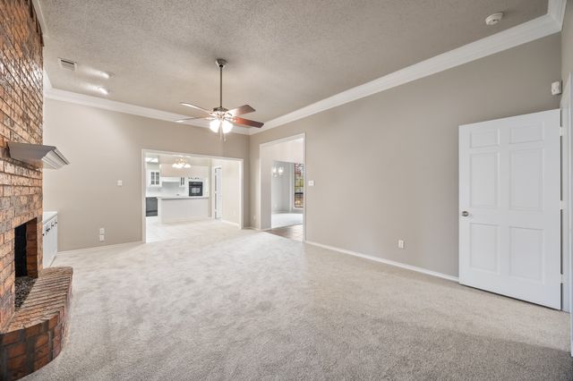 420 E Coachlight Trail, Rockwall, TX 75087