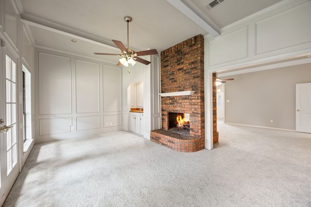 420 E Coachlight Trail, Rockwall, TX 75087