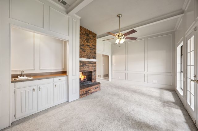 420 E Coachlight Trail, Rockwall, TX 75087