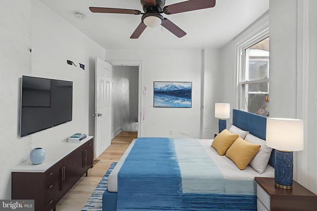 2029 S AIKENS ST, Philadelphia, PA 19142