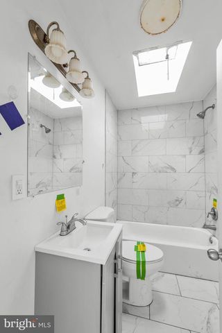 2029 S AIKENS ST, Philadelphia, PA 19142