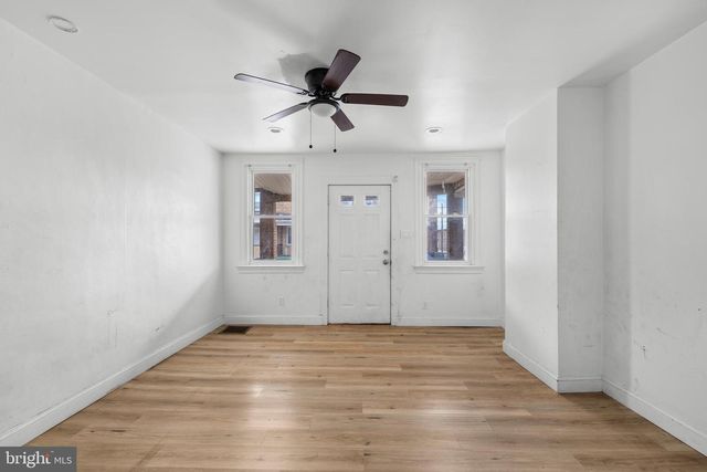 2029 S AIKENS ST, Philadelphia, PA 19142