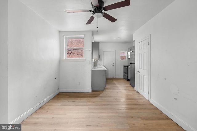 2029 S AIKENS ST, Philadelphia, PA 19142