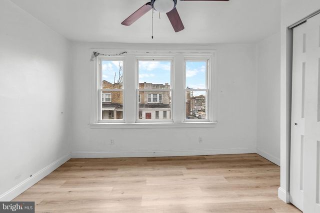 2029 S AIKENS ST, Philadelphia, PA 19142